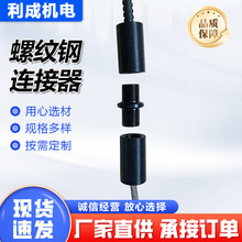 ��܈�ݼy��B���������������B�����A����䓽g���z�U�ݼy��B����