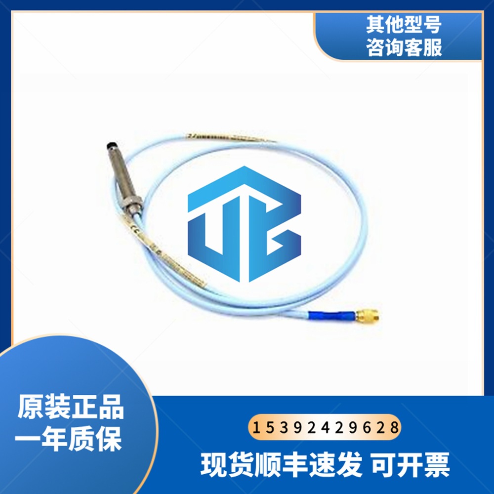 本特利 原装 21504-20-32-10-02