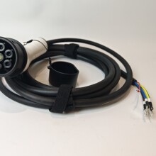 ����Դ��늘��W�˘��� 16A 32A 3.5KW  22KW���L������ͨ�Î����o