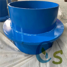 BƄԷˮ׹ abʹA Sҹ؛ҎRȫ