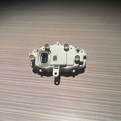 Motosiklet cihazları Motorcycle Instrument Panel Cg160