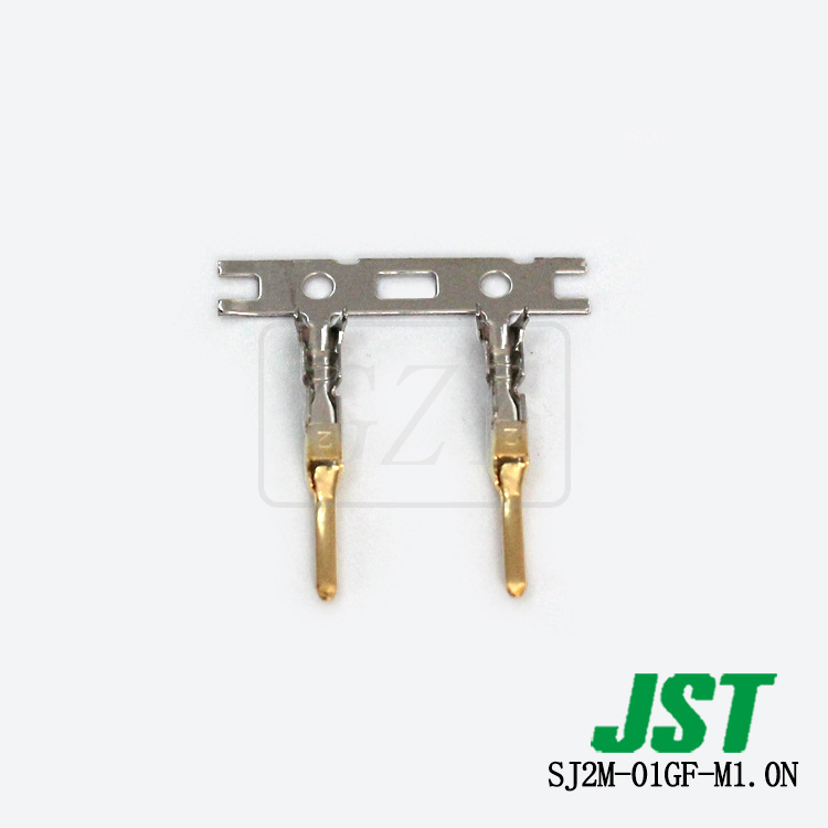 SJ2M-01GF-M1.0N���2.5�߾�24-20#J2000ϵ��JFA��Ƭ���Ӳ���