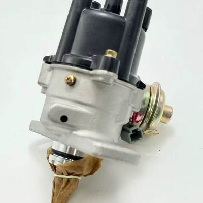 3049E distributor 19060-87501-19060-87502 19060-87111 19060-87106
