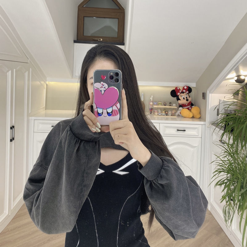 ����iPhone11ƻ��12������֮����13promax��ͨ�ֻ���xr�轺7����8