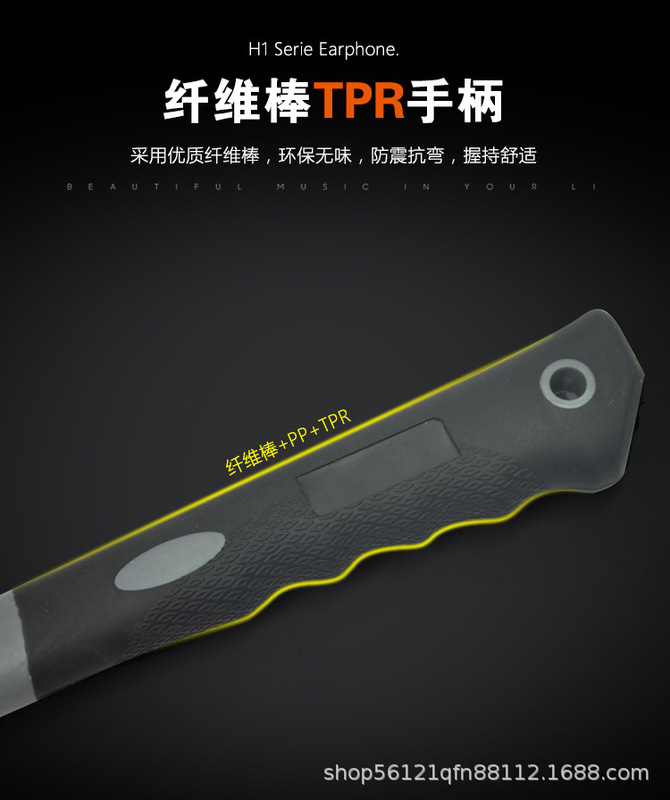 https://www.toonies.cn詳情圖_5.jpg_800x800.jpg