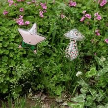 �a�Ų������� ��ʽ���˄���Bˮ  �������þGֲ�����Ԅӝ�����