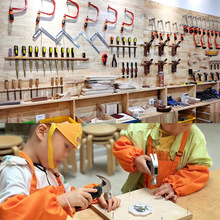 �׃��@ľ�������σ�ͯ�������bdiy��������^�^�ǅ^��Ͷ�Ű�