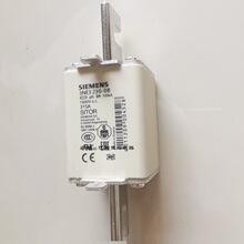 Siemens �����۔��� 3NE3230-0B 3NE3231 3NE3232-0B 3NE3233