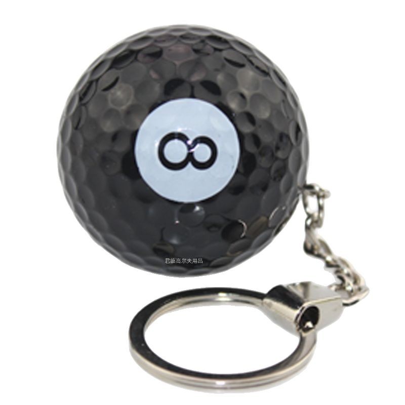 ȫ����Ʒ�߶������ɫ���˶����Կ�׿���Ʒ��6���ѡ10���ϵ�