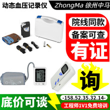 24СrӑBѪOyxS҃r 24СrӑBѪӋOr11