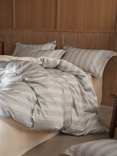 �pĥë ΢�q��ح100�L�q�޸�֧���� ȫ�޼��޶����߶˴����ļ���