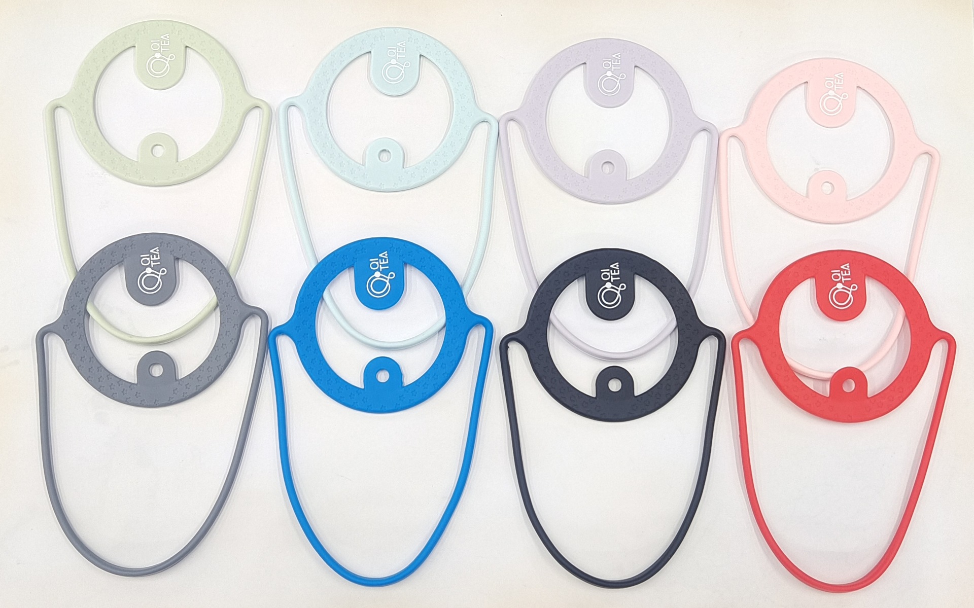 微信图片_20251113144924_73_404