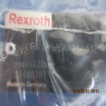 Rexroth/ʿ LFA16WEA-7X/A12  byw