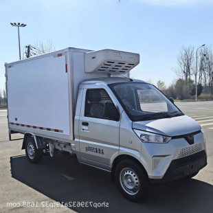 �������Դ��������\ݔ ������� ��늄� 2.8��΢�����܇