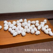 �ߴ��չ�������«��������ֹ�diy�ִ���������ʱ����Ʒ����T910