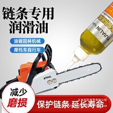 ��朗l��������䏈@�֙Cе��ĥ���B��Ħ��܇����܇朗l�C��