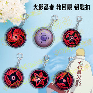 ��Ӱ�����������耳׿۰ߒ�������f��Ͳ�ߌ�݆�۲������D耳׿�