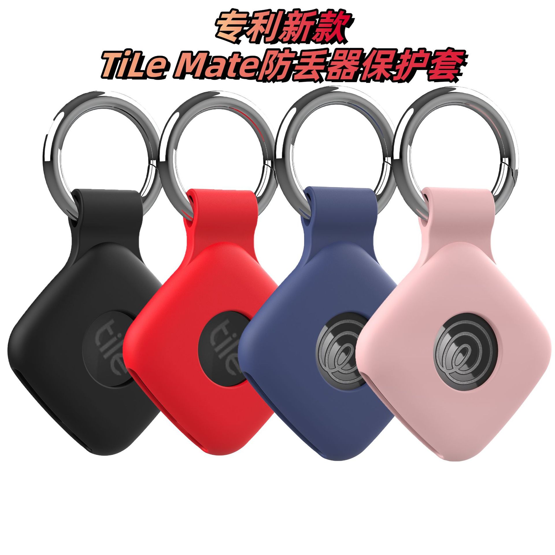 主图2 - 副本_副本