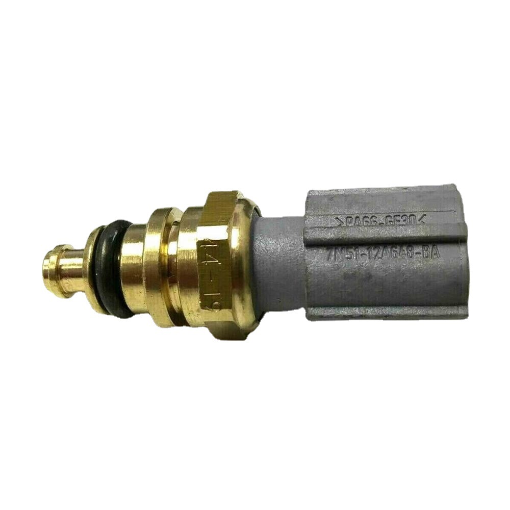 7M51-12A648-BA ���ø��� �ɵ�ŷ ˮ�´��������� 7C11-12A648-AA