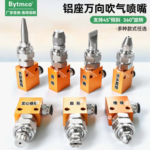 ���P��L�������ڴ�����߽��؇��^���촵�L��s�f����{�՚���