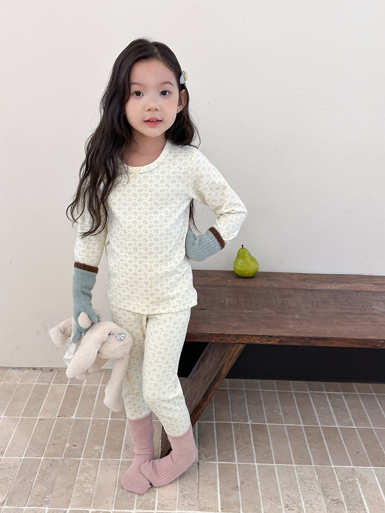 2025-09-10 123503.jpg