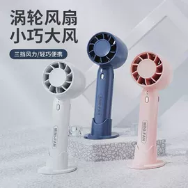 抹布、百洁布;一次性纸杯;收纳盒