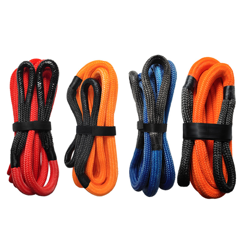 6�׹��ԽҰר���ϳ�����ǿ������Ԯ�¿����SUVǣ������������