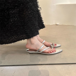 ���^��ʽ�¸��͹ś���ЬŮ���⴩2025�¿�С����ֺ�����_�R��Ь��