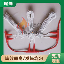 24kʯīϩ늟ᾀ ��|�ӟᎧ ů�� �S��ֱ�l