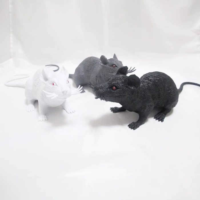 Extra large funny toy, prank, halloween