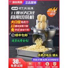 �}���ж��C���������Зl�C늄Ӷ๦���в˙CС���ж���Ƭ�нz����