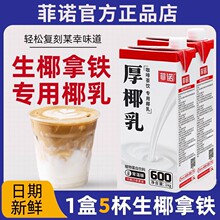 ���Z��Ҭ��1kg Ҭ������Ҭ�{Ҭ֭Ҭ��֭Ү��Ү����Ҭ���F���Ȍ���