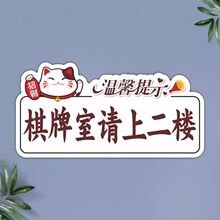 ��ʾ��̨����Ո�϶���������Ո�϶��ǘ��R��Ո�����ǲ����z�N��