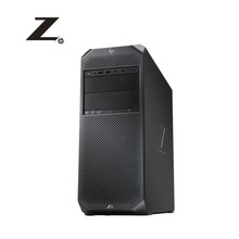 适用 HP 惠普 Z6G4 至强专业图形工作站渲染建模视频 3204*2 16G