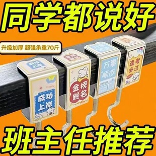 �๦�܌W���������h�n����߅���{���Ƅ��k������������ג���h