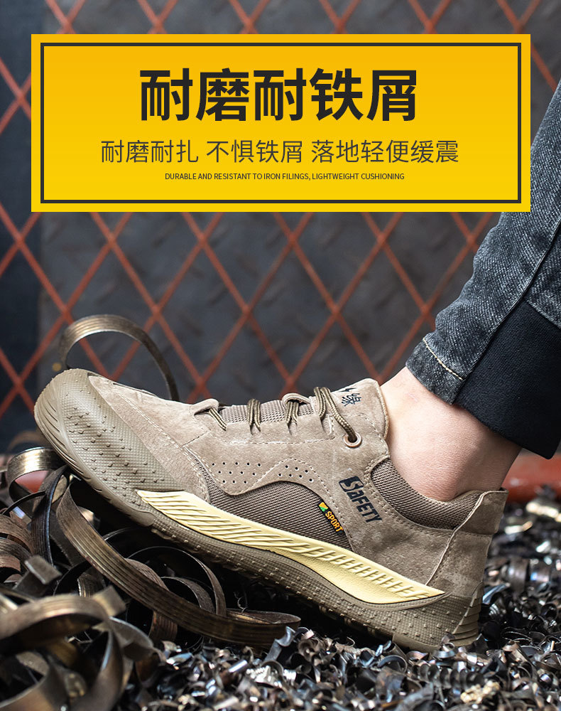 详情_09