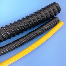 �����o�a�Ӻ���\����ܛ�� �ȏ�25mm������Ƥ�� �o����