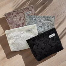 ����Ů�¿�2023����������߼��л��y��ins���ֵ�W�����s�ռ{��