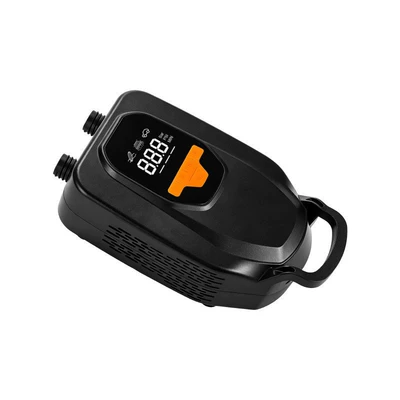 Pump for Paddle Boards, Inflatable | Hava nasosu