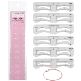 美甲饰品;其他美妆工具;纹身贴