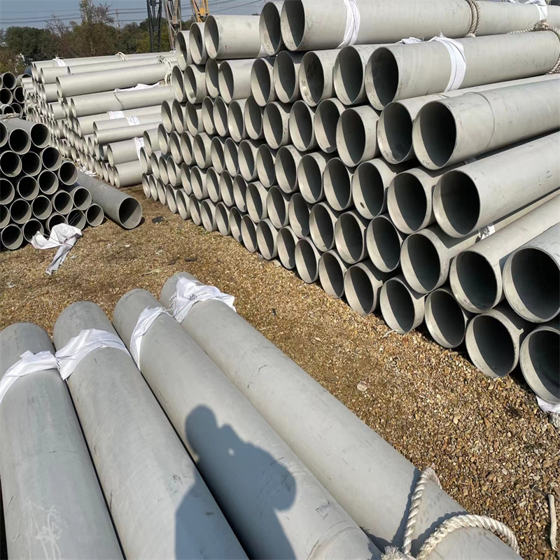 O1CN01qlDDcs1bUquHQ3kjQ_!!2217