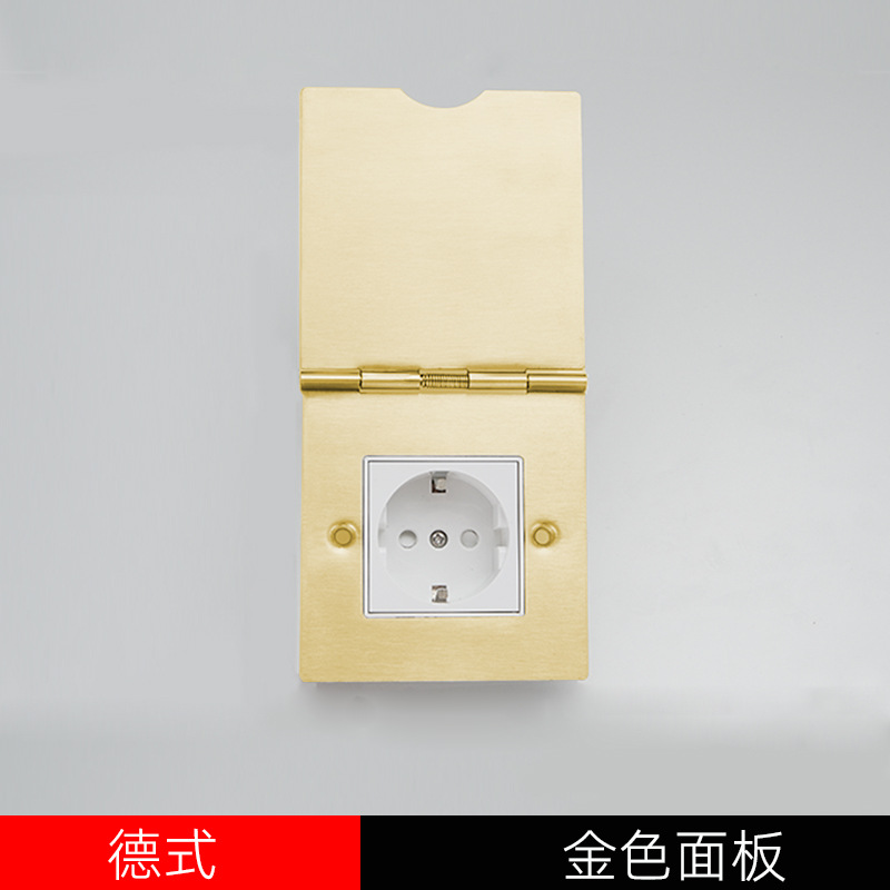 ��ó�羳���̳��Ҳ����86���ز���ŷʽӢʽ��ʽ�๦�����׵ز���