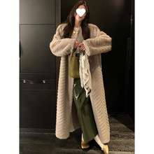 2025|ּyˮƤëһwƤ¿ɶмӺL