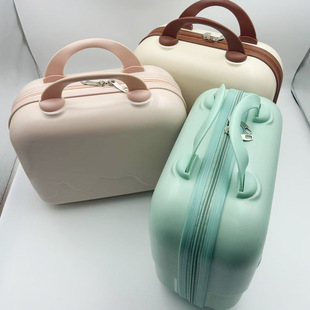 ���l�����䎧�p�㻯�y��14���ռ{�������¿�ŮƤ��ǙC���ֶY����