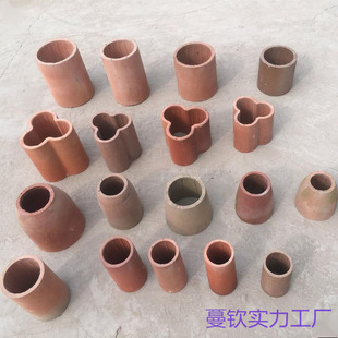 �Ӻ��͸ߜ؟���ú̿�tđ��Cú�t�մɠtо�t�Ż�t�ă�о��đ�t��