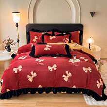 G5Z������ʽţ�̴����ļ���ɺ����ů�p��ë�q�Ӻ��״���������