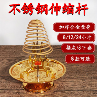 �Ӻ�Ͻ���P����s���н�ɫѬ������t�P��֧���бP̴�ӻұP