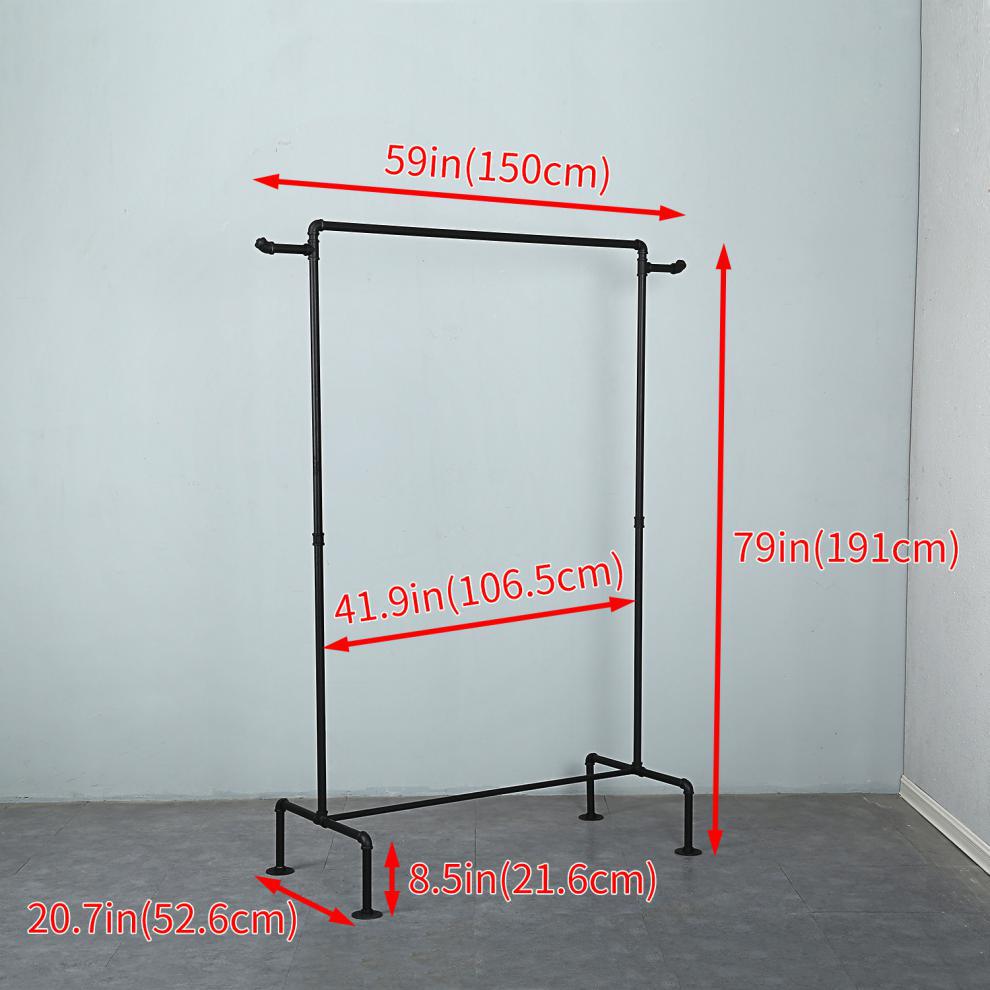 1507c0fb11bb2f97fe09902a4a738b