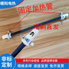 380V��̼�����մɼӟ��ʯӢ늼ӟ���٤����ɣ�÷��ɟ��l���22