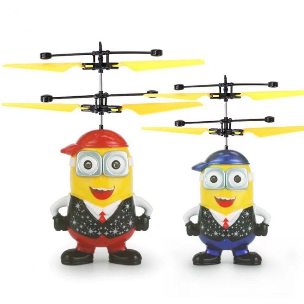 微信图片_20220604111237